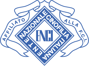 Affiliato ENCI